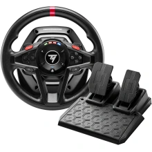Thrustmaster T128 (PC, PS5, PS4)