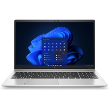 HP EliteBook 650 G9, strieborná (5Y3Y2EA)