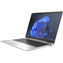 HP EliteBook x360 830 G9, strieborná (6T1N3EA)