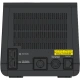 APC Back-UPS 650VA, 230V, 1 USB charging port