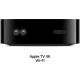 Apple TV 4K 64GB (3. gen)