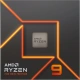 AMD Ryzen 9 7900AMD Ryzen 9 7900 (100-100000590BOX)