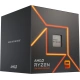 AMD Ryzen 9 7900AMD Ryzen 9 7900 (100-100000590BOX)