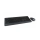 Lenovo TP Professional Wireless Keyboard (4X30H56829) US