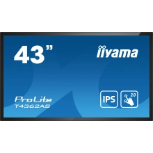 iiyama ProLite T4362AS-B1
