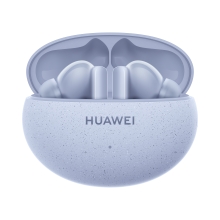 Huawei FreeBuds 5i (55036652) Blue