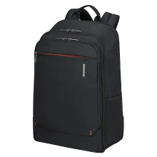 Samsonite NETWORK 4 Laptop backpack 17.3