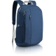 DELL EcoLoop Urban Backpack 15,6