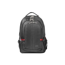 NATEC Merino Laptop Backpack 15,6