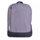 Acer Urban Laptop Backpack 15,6