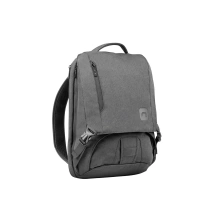 NATEC Bharal Laptop Backpack 14,1