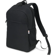 DICOTA Base XX Laptop Backpack 15