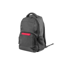 NATEC Eland Laptop Backpack 15,6