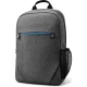 HP Prelude Laptop Backpack 15,6