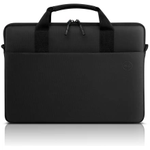 DELL EcoLoop Pro sleeve Laptop Briefcase 15