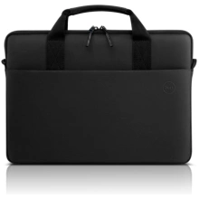 DELL EcoLoop Pro sleeve Laptop Case 11