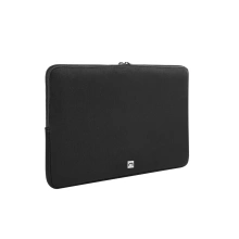 NATEC CORAL Laptop Case 13.3