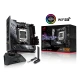 Asus  ROG STRIX X670E-I GAMING WIFI - AMD X670