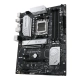 ASUS PRIME B650-PLUS-CSM - AMD B650