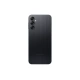 Samsung Galaxy A14 4/128 GB, Black