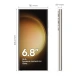 Samsung Galaxy S23 Ultra 12/512 GB, Beige