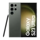 Samsung Galaxy S23 Ultra 12/512 GB, Green