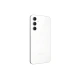 Samsung Galaxy A54 5G 8/128 GB, Awesome White