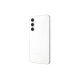 Samsung Galaxy A54 5G 8/128 GB, Awesome White