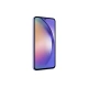 Samsung Galaxy A54 5G 8/128 GB, Awesone Violet