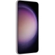 Samsung Galaxy S23 8/256 GB, Lavender