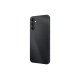 Samsung Galaxy A14 5G 4/128 GB, Black