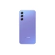 Samsung Galaxy A34 5G 8/256 GB, Awesome Violet