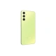 Samsung Galaxy A34 5G 8/256 GB, Awesome Lime