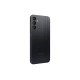 Samsung Galaxy A14 4/64 GB, Black