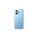 Xiaomi Redmi Note 12 4/128 GB, Ice Blue