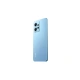 Xiaomi Redmi Note 12 4/128 GB, Ice Blue