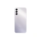 Samsung Galaxy A14 5G 4/128 GB, Silver
