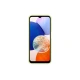 Samsung Galaxy A14 Lime, EF-OA146TGEGWW