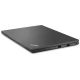 Lenovo ThinkPad E14 Gen 5 (21JK000CCK) 