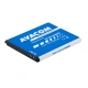Baterie Avacom pro Samsung Galaxy Ace 4, Li-Ion 3,8V 1900mAh, (náhrada EB-BG357BBE) (GSSA-ACE4-1900)