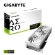 GIGABYTE GeForce RTX 4090 AERO OC 24GB