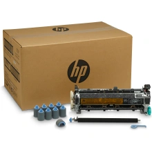 HP LaserJet 220V 