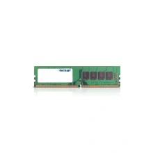 Patriot Memory DDR4 16GB 2400MHz CL17