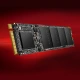 ADATA SSD SX6000 Pro 2TB M.2 2280 NVMe