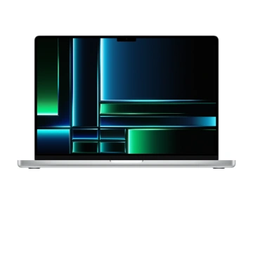 Apple MacBook Pro (MNWD3SL/A)