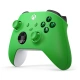 Microsoft Xbox Series Wireless (QAU-00091) , green