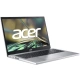 Acer Aspire 3 15 (NX.KDHEC.001)