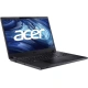 Acer TravelMate P2 (NX.VYFEC.002)