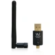 VU+ WiFi USB (VU+ WIFI 600MBPS ANT)