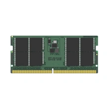 Kingston 32GB DDR5-5600MHz CL46 SO-DIMM